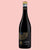 Tezza Corte Majoli Valpolicella BIO 2024